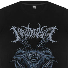 Camiseta - Bluish - Four Street