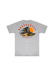 Camiseta - Bombastic - Four Street