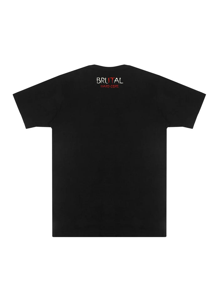 Camiseta - Edição Especial Wise - Four Street
