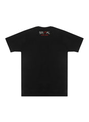 Camiseta - Edição Especial Wise - Four Street