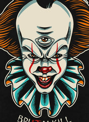 Camiseta - Edição Especial Wise - Four Street