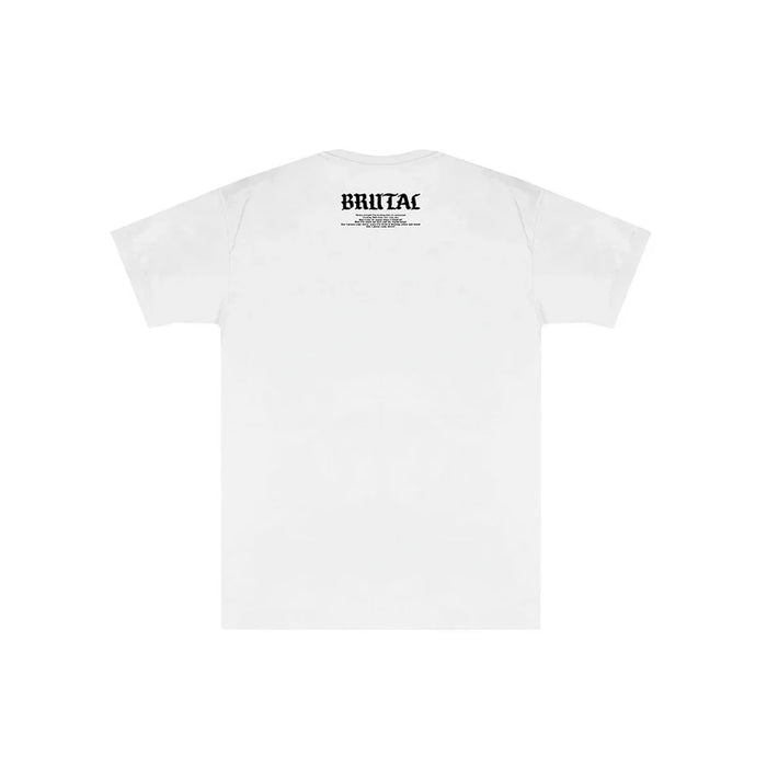 Camiseta - Edition Special Starbus - Four Street