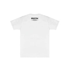 Camiseta - Edition Special Starbus - Four Street