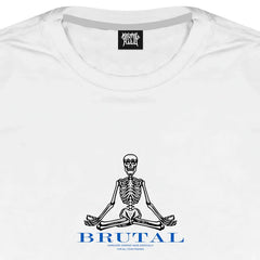 Camiseta - Enemies - Four Street