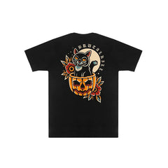 Camiseta - Frankie - Four Street