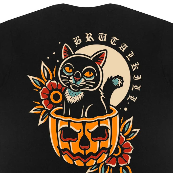 Camiseta - Frankie - Four Street