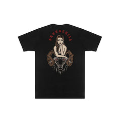 Camiseta - Handsome - Four Street
