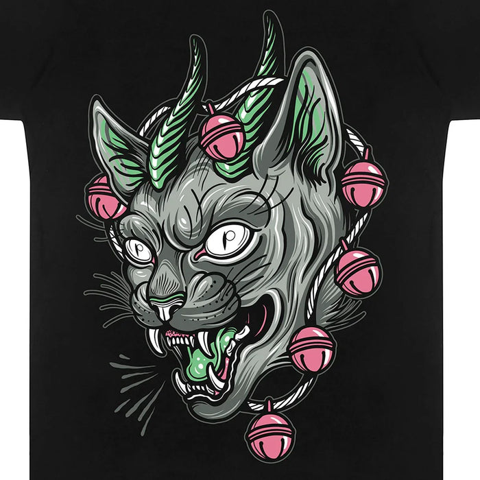 Camiseta - Insanis - Four Street
