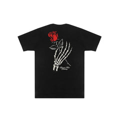 Camiseta - Libre - Four Street