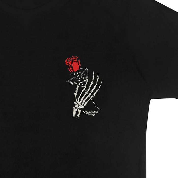 Camiseta - Libre - Four Street