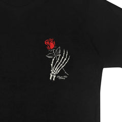Camiseta - Libre - Four Street