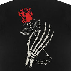 Camiseta - Libre - Four Street