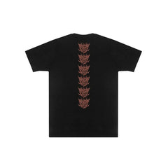 Camiseta - Locater - Four Street