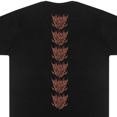 Camiseta - Locater - Four Street