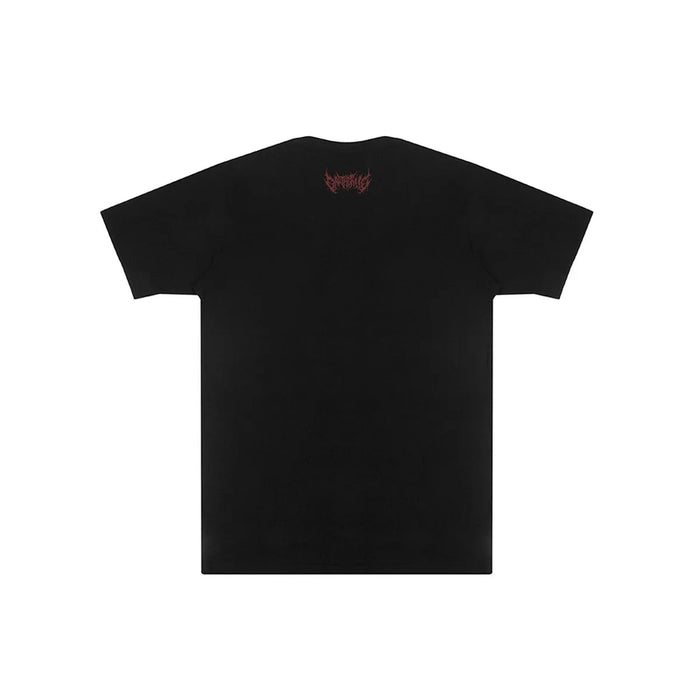Camiseta - Matregon - Four Street