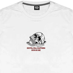 Camiseta - Melt - Four Street