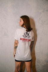 Camiseta - Melt - Four Street