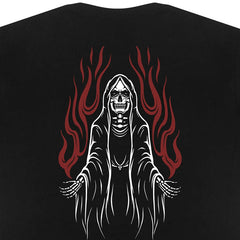 Camiseta - Mower - Four Street