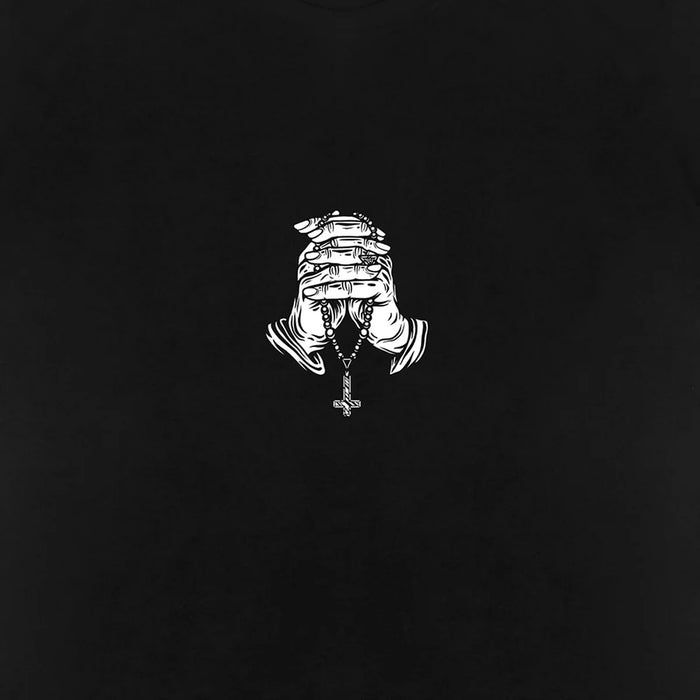 Camiseta - Nustro - Four Street