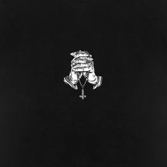 Camiseta - Nustro - Four Street