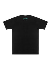 Camiseta - Rufus - Four Street