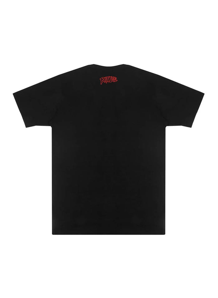 Camiseta - Sálah - Four Street