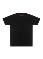 Camiseta - Sálah - Four Street