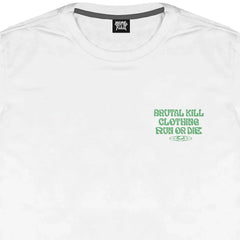 Camiseta - Scorpio - Four Street