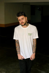 Camiseta - Scorpio - Four Street