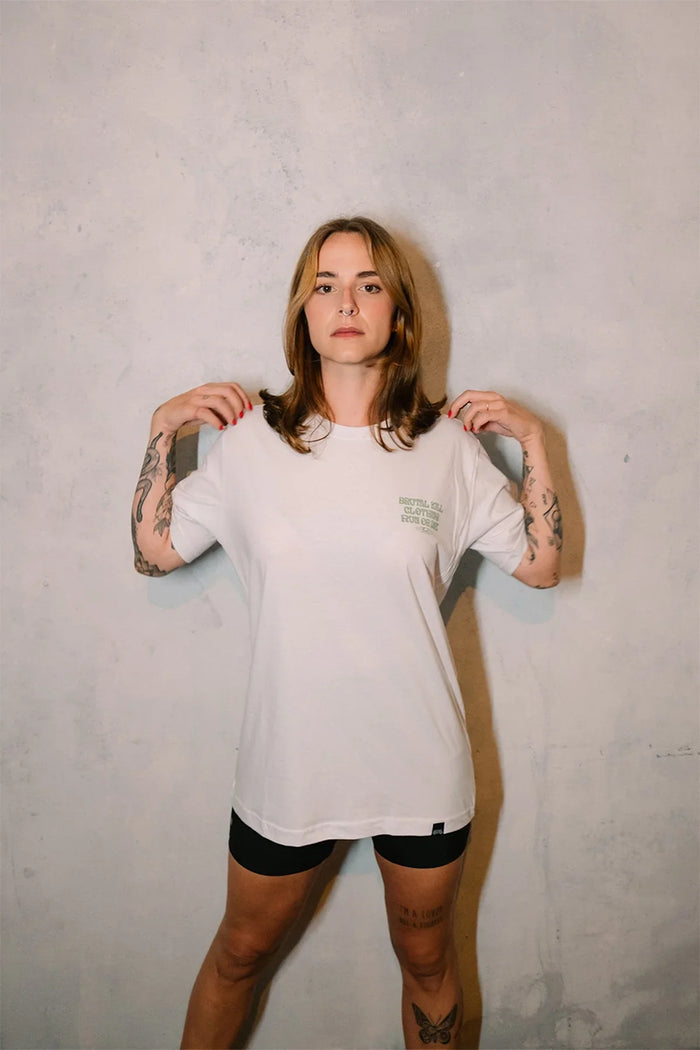 Camiseta - Scorpio - Four Street
