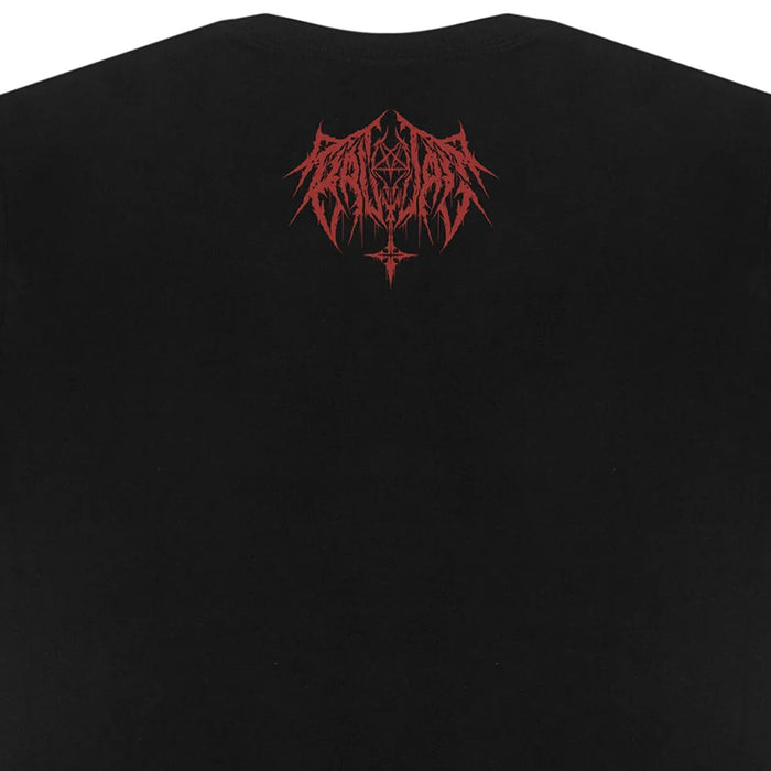 Camiseta - Shax - Four Street