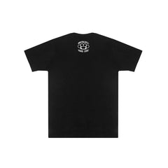 Camiseta - Skull Kill - Four Street