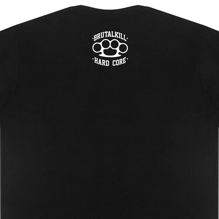 Camiseta - Skull Kill - Four Street