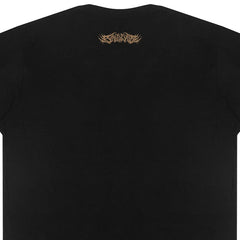 Camiseta - Spencer - Four Street