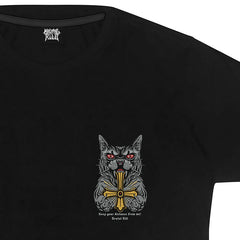 Camiseta - Vipos - Four Street