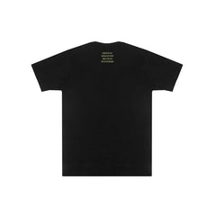 Camiseta - Volk - Four Street