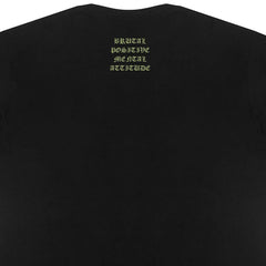 Camiseta - Volk - Four Street