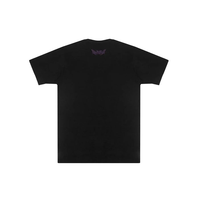 Camiseta - Zepar - Four Street