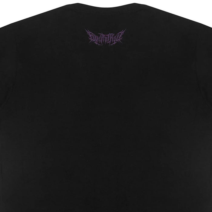 Camiseta - Zepar - Four Street