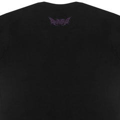 Camiseta - Zepar - Four Street