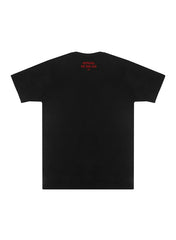 Camiseta Brutal Wars V - Dark - Four Street