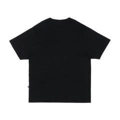 Camiseta High "Flik" Preto - Four Street
