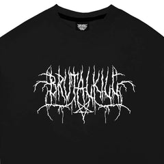 Camiseta Oversized - Infame - Four Street