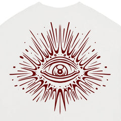 Camiseta Oversized - Korner - Four Street