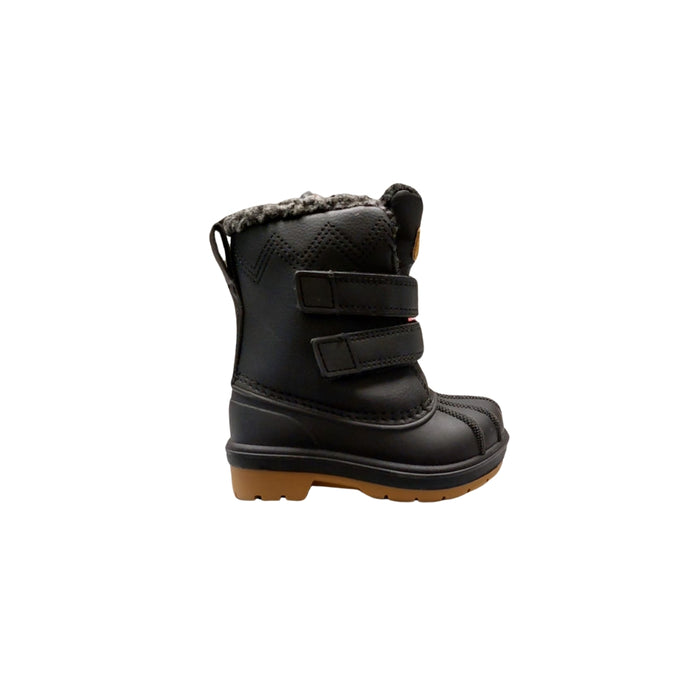 Cat & Jack Little kids' Denver Winter Boots