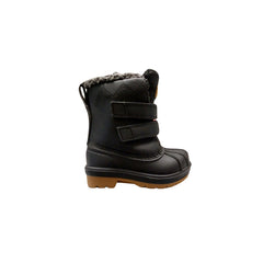 Cat & Jack Little kids' Denver Winter Boots