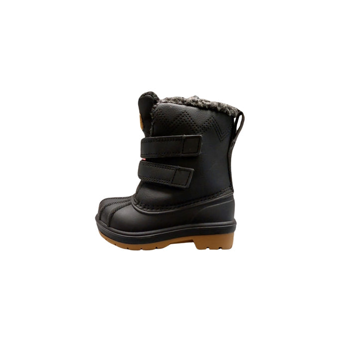 Cat & Jack Little kids' Denver Winter Boots