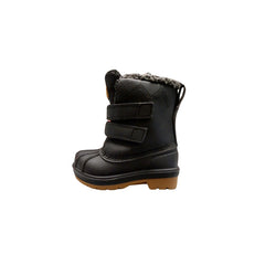Cat & Jack Little kids' Denver Winter Boots