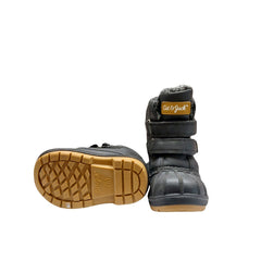 Cat & Jack Little kids' Denver Winter Boots