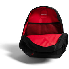 Chocolate - Chocolate Backpack (Black)